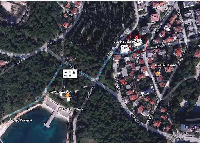 Niksa Pula